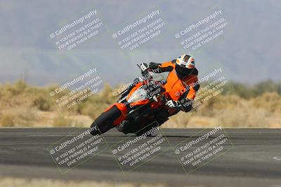 media/Feb-04-2023-SoCal Trackdays (Sat) [[8a776bf2c3]]/Turn 16 Set 1 (1115am)/